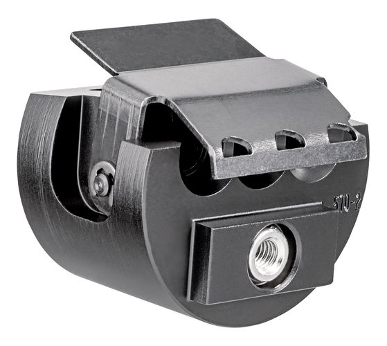 KNIPEX 97 49 66 1 Locator for 97 49 66 (solar cable connectors MC4®)   97 49 66 1 4003773066736