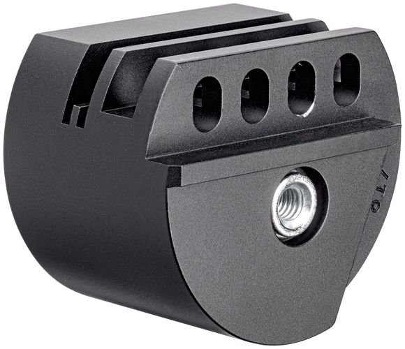 KNIPEX 97 49 68 1 Locator for 97 49 68 (solar cable connectors Solarlok)   97 49 68 1