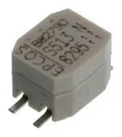 CHOKE, DOUBLE, 0.051MH B82790S0513N201