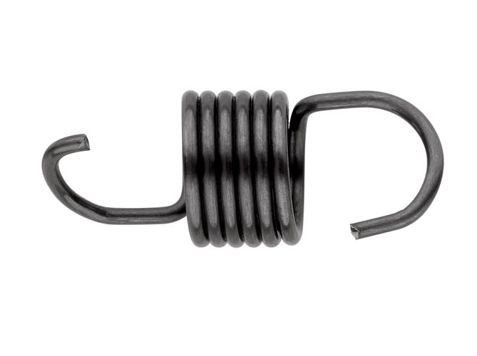 KNIPEX 97 59 20 Spare spring for 97 52 XX / 97 33 XX burnished  97 59 20 4003773053934