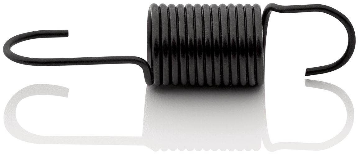KNIPEX 97 59 30 Extension spring for 97 53 4/5/8/9/14 thin (Handle)  97 59 30 4003773053965