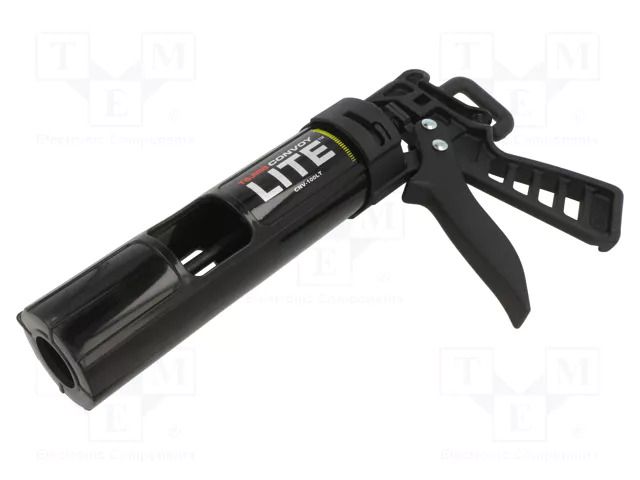 Dosing gun; Convoy Lite TAJIMA TJ-CNV-100LT/K1