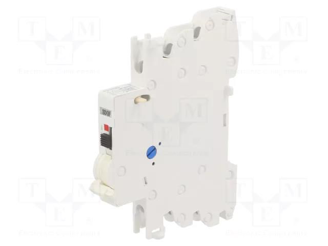 Auxiliary contacts SCHNEIDER ELECTRIC A9N26929