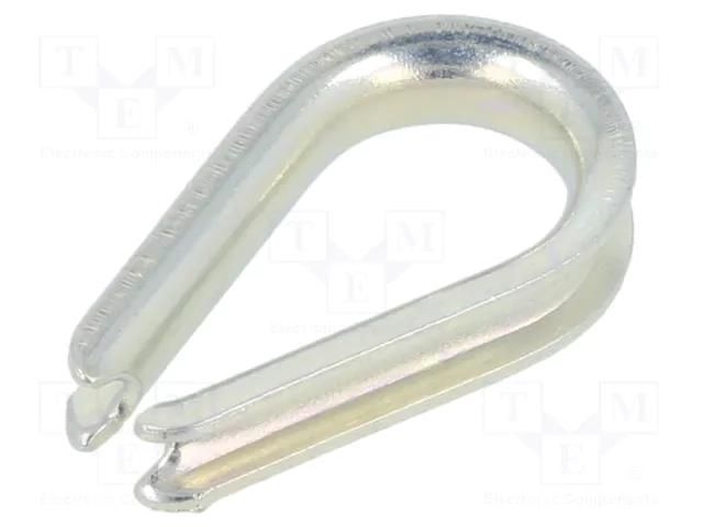 Cover TELEMECANIQUE SENSORS XY2CZ701