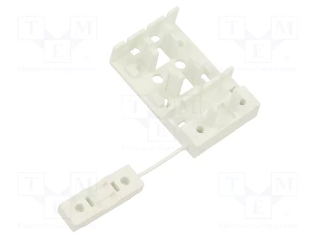 Terminal block BMM0983 BM GROUP BMM0983