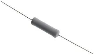 RES, 1K8, 7W, AXIAL, METAL OXIDE ROX7J1K8