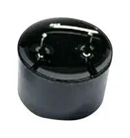BUZZER, PIEZO, 75DB, 2KHZ PT-1620PAQ