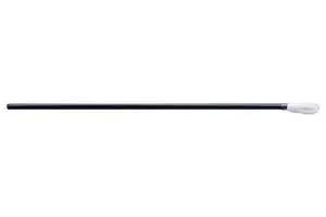SWAB, NYLON, 160MM 52121