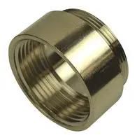 ADAPTER, FEMALE NPT 3/4"-MALE M32 73000005324