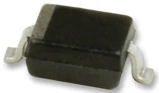 ESD PROTECTION DEVICE, 6.5V, DO-215 ESDA041-1JY