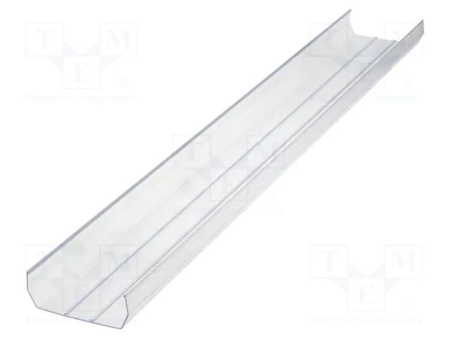 Cover PHOENIX CONTACT APMEMETER