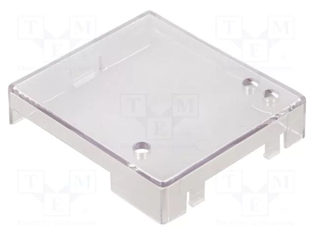 Relays accessories: protection CELDUC 1K199000