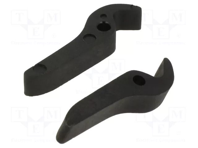 Trigger; for  soldering iron JBC TOOLS JBC-0552406