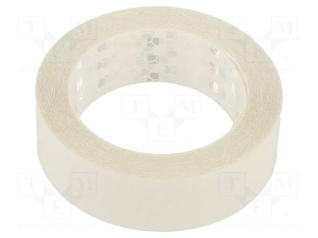 Reflector; 0.2x25x5000mm TELEMECANIQUE SENSORS XUZB05