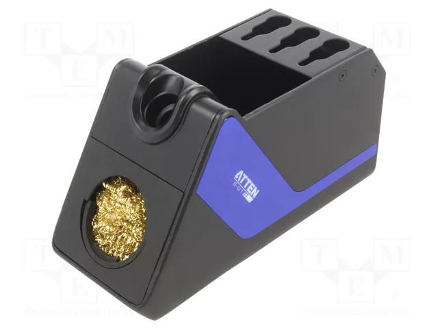 Soldering iron stand; for soldering station ATTEN MS-S-01