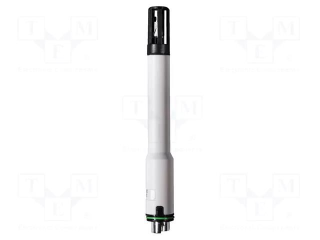 Probe: for temperature and humidity measure; -30÷50°C; ±2% TESTO TESTO-05722151