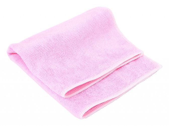 PATONA Microfiber cloth 30 x 30 cm, PATONA 9881 4055655226035