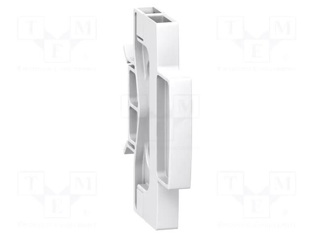 Spacer SCHNEIDER ELECTRIC A9A27062
