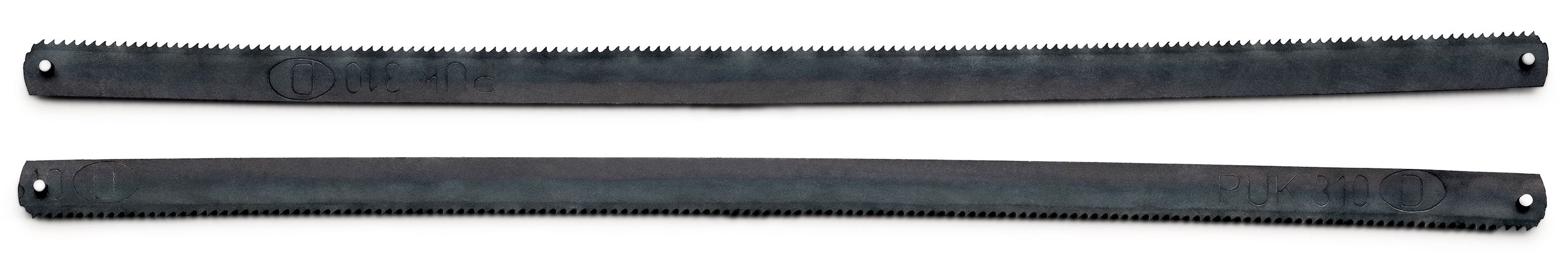 KNIPEX 98 90 01 Saw blades for PUK® saw 98 90   98 90 01