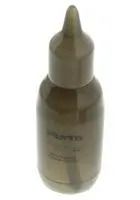 ESD-SAFE NEEDLE FLUX & LIQUID DISPENSING BOTTLE SF-02