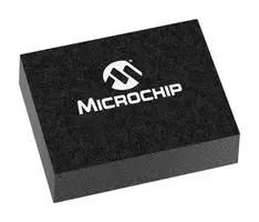 MEMS OSCILLATOR, 100MHZ, 3.2X2.5MM, LVDS DSC1123CI5-100.0000