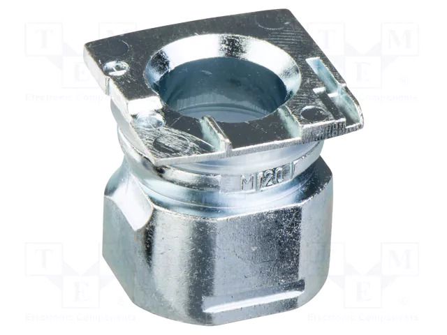 Input choke TELEMECANIQUE SENSORS ZCDEP20