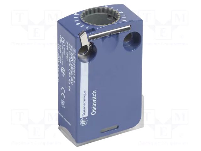 Body TELEMECANIQUE SENSORS ZCMD39