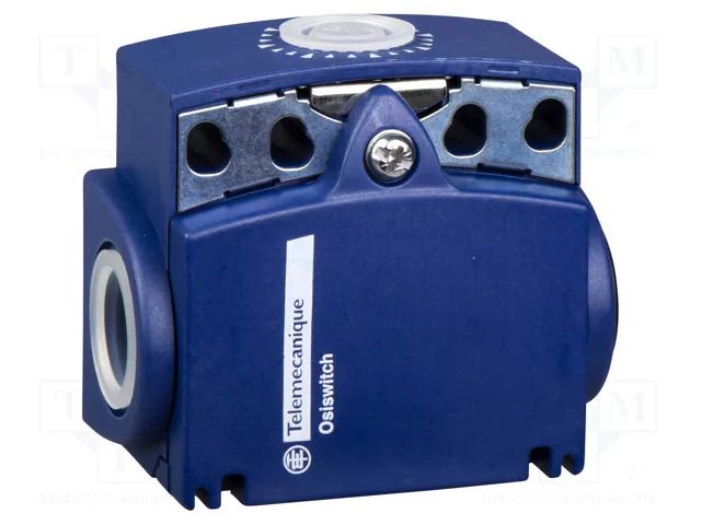 Body TELEMECANIQUE SENSORS ZCT21G11