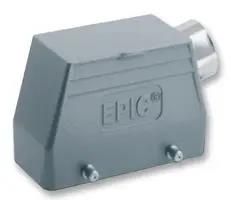 HOOD, HBE, SIDE ENTRY, 10/42WAY 10.0420+12.9544