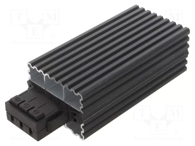 Heater; HG 140; IP20 STEGO 14022.0-00