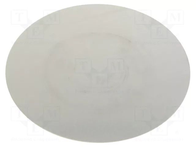 Sound transducer: piezo signaller; without built-in generator MURATA 7NB-31R2-1