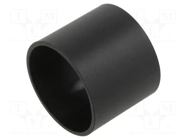 Protective cap SCHNEIDER ELECTRIC ZBZ2102