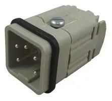 INSERT, MALE, 4WAY 10.4310