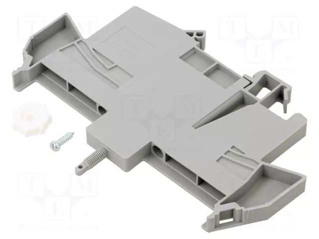 Cover profile carrier PHOENIX CONTACT APH-ME