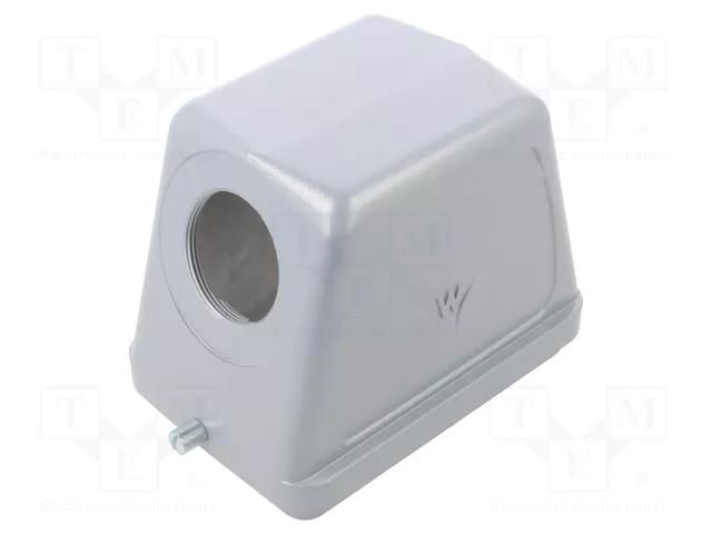 Wieland connector 70.353.4835.1 WIELAND 70.353.4835.1