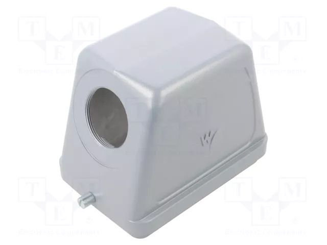 Wieland connector 70.353.4835.1 WIELAND 70.353.4835.1