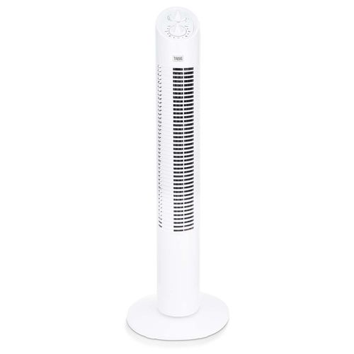 Tower fan White 99383 8718836263262