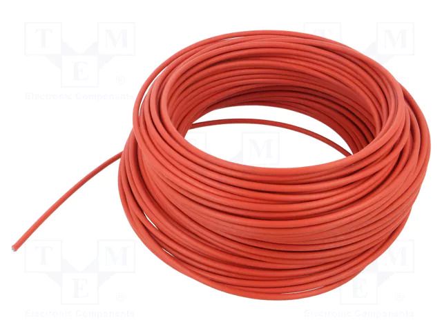 Rope; 50.5m TELEMECANIQUE SENSORS XY2CZ105