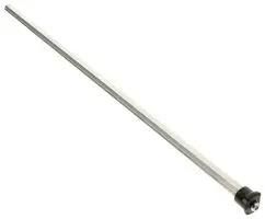 SHAFT, EXTENSION, 300MM E69-0003
