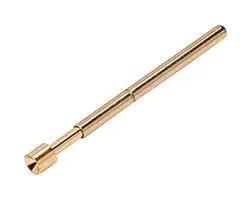 PROBE, CONCAVE, 1.90MM PITCH P19-1121