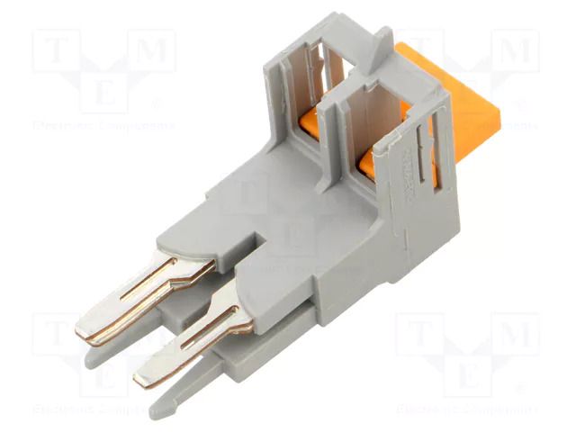 Comb bridge PHOENIX CONTACT SB-ME2-8