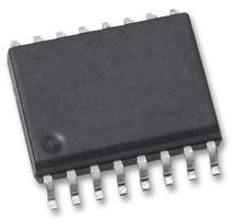 OPTOCOUPLER, SMD HCPL-788J-000E