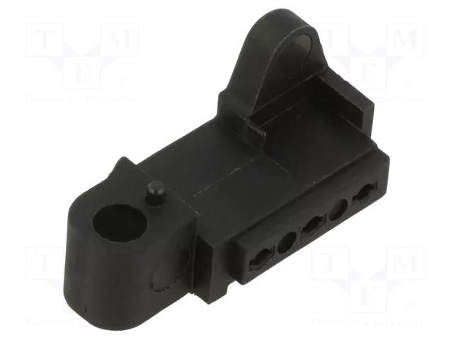 Tool: positioner JST WC-202/203-P