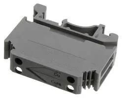 THERMOCOUPLE TERMINAL BLOCK, TYPE T XBTKT25