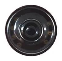 SPEAKER, 0.2W, 520HZ-6.5KHZ PSR26N08AK