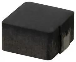POWER INDUCTOR, 22UH, SHIELDED, 1.9A HCM0503-220-R