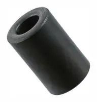 ROUND CABLE EMI SUPPRESSION CORE, 185OHM 2661626402