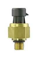 PRESSURE SENSOR, ANALOGUE, 1.6BAR, 5VDC PX3AM1BS1.6BAAAX