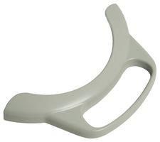 MAGNIFIER HANDLE, LED SPD026587