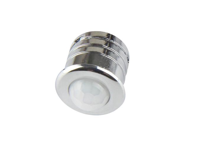 LED line® Master Sensor PIR 477989 5907777477989